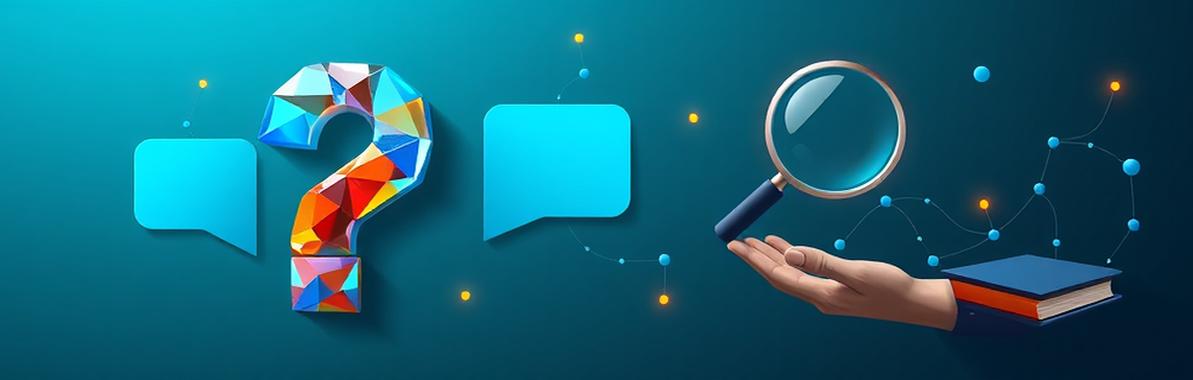 问题解答