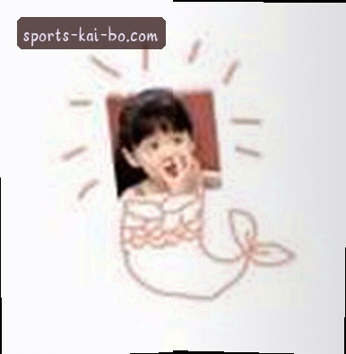 李娜